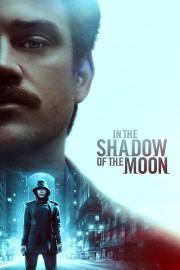 watch In the Shadow of the Moon free online