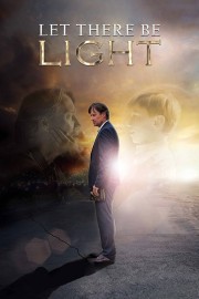 watch Let There Be Light free online