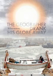 watch The Geographer Drank His Globe Away free online