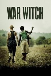 watch War Witch free online