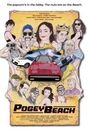 watch Pogey Beach free online