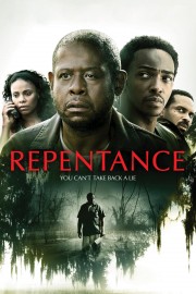 watch Repentance free online