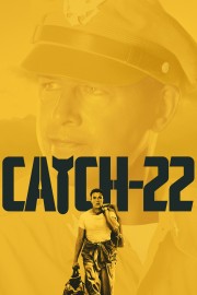 watch Catch-22 free online