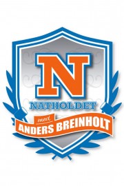 watch Natholdet free online