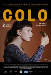 watch Colo free online