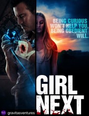 watch Girl Next free online