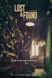 watch Lost & Found free online