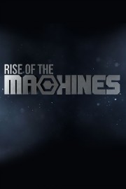 watch Rise of the Machines free online