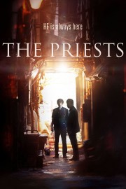 watch The Priests free online