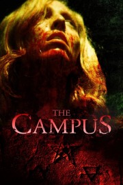 watch The Campus free online