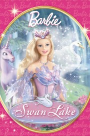 watch Barbie of Swan Lake free online