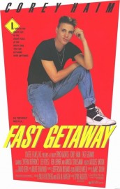 watch Fast Getaway free online