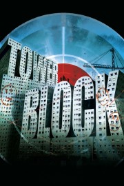 watch Tower Block free online