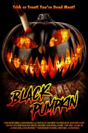 watch Black Pumpkin free online