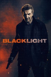 watch Blacklight free online