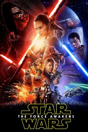 watch Star Wars: The Force Awakens free online