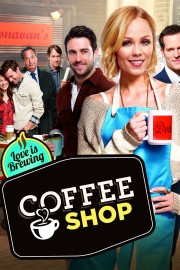 watch Coffee Shop free online