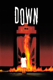 watch Down free online