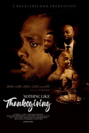 watch Nothing Like Thanksgiving free online