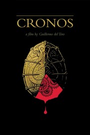 watch Cronos free online