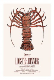 watch Lobster Dinner free online