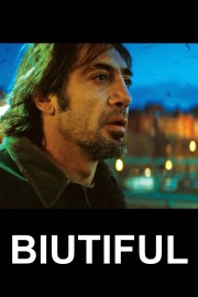 watch Biutiful free online