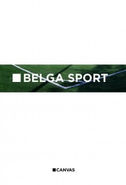 watch Belga Sport free online