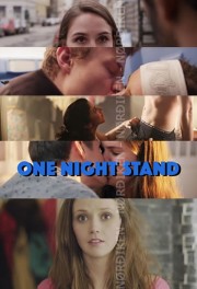 watch One Night Stand free online