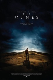 watch The Dunes free online