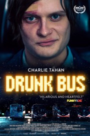 watch Drunk Bus free online