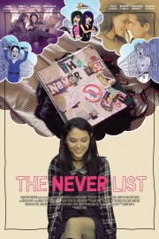 watch The Never List free online