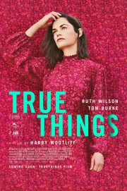 watch True Things free online