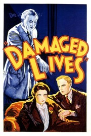 watch Damaged Lives free online