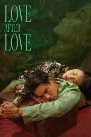 watch Love After Love free online