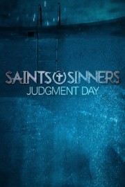 watch Saints & Sinners Judgment Day free online