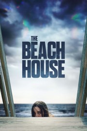 watch The Beach House free online