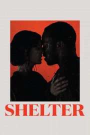 watch Shelter free online