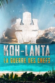 watch Koh Lanta free online