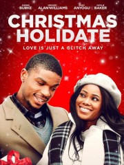 watch Christmas Holidate free online