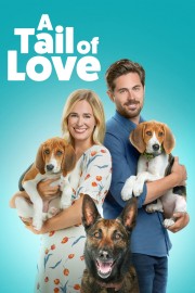 watch A Tail of Love free online