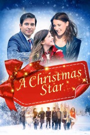 watch A Christmas Star free online