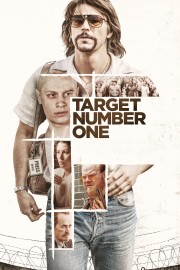 watch Target Number One free online