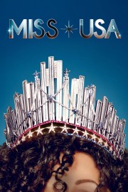 watch Miss USA free online