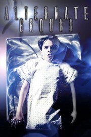 watch Alternate Ground free online