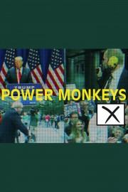 watch Power Monkeys free online