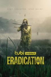 watch Eradication free online