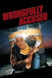 watch Wrongfully Accused free online