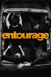 watch Entourage free online