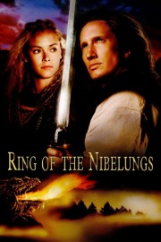 watch Curse of the Ring free online