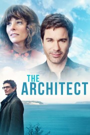 watch The Architect free online